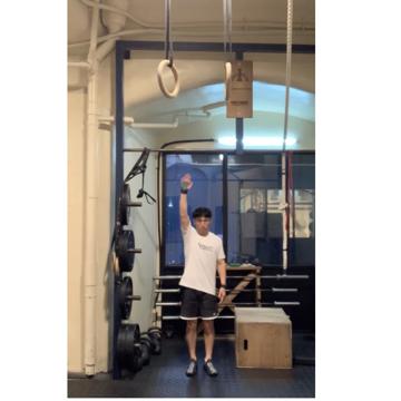 Kazutaka Nakamura profile photo