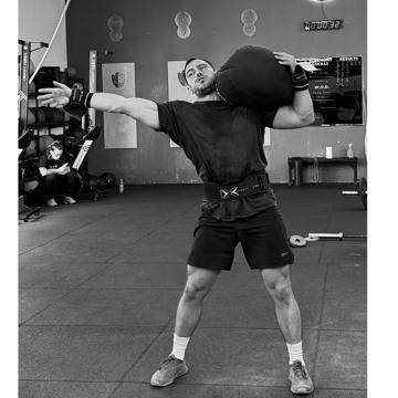 Bogdan Oprea profile photo