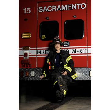 Heidi Pancharoen profile photo