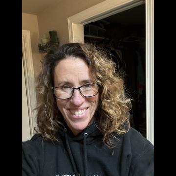 kellie snaadt profile photo