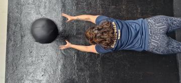 Gandon Sandrine profile photo