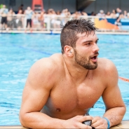 Rafael Nogueira profile photo