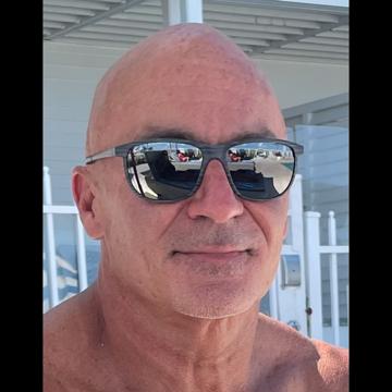 Joe Pelletier profile photo