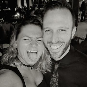 Lyv Teaters profile photo