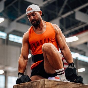 Matt Vella profile photo