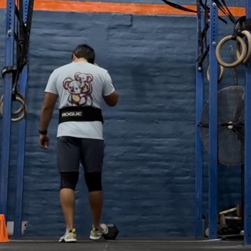 Carlos Carpio profile photo