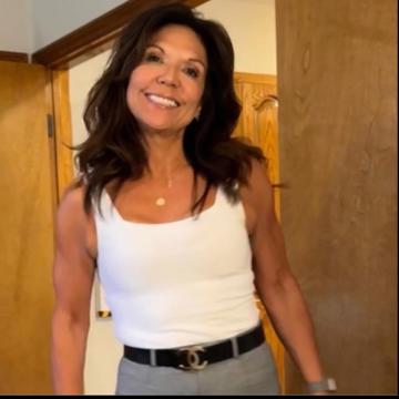 Linda Hurtado profile photo