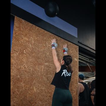 Monica Miranda profile photo