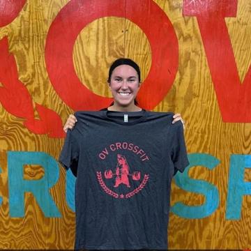 Lauren Wallace profile photo