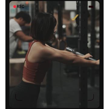 Kyungdong Seo profile photo