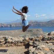 Julianne Colon profile photo