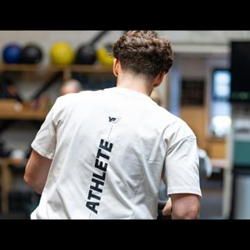 Pim Coopmans profile photo