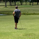 Jeff Counce profile photo