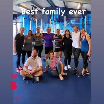 Lynda Lang profile photo