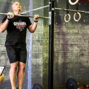 Sheldon Swann profile photo