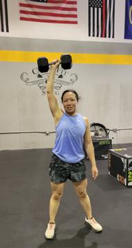 Sarsati Gurung profile photo