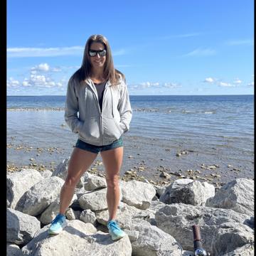 Tammy Toton profile photo