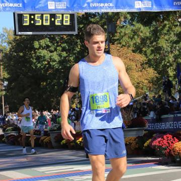 Nicholas Jones profile photo