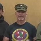 Daniel Wynne profile photo