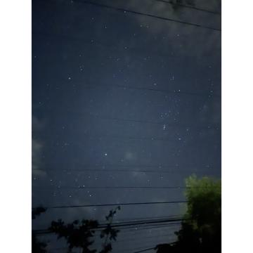 NAiYun Chang profile photo