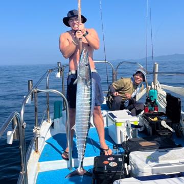 Tomohiro Kitasaka profile photo