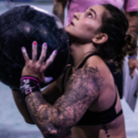 Evelin Alvarez profile photo