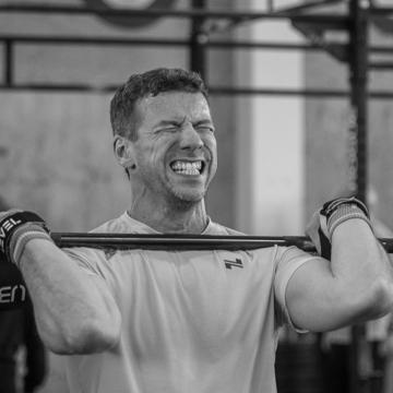 Ott Raska profile photo