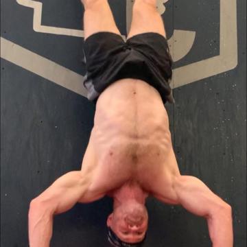 Shawn Withers profile photo