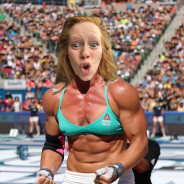 Sara Koppang profile photo