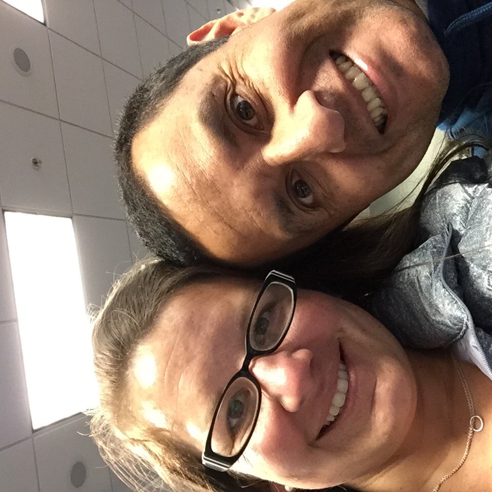 Kelly Seagraves profile photo