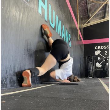 Erin Cowie profile photo