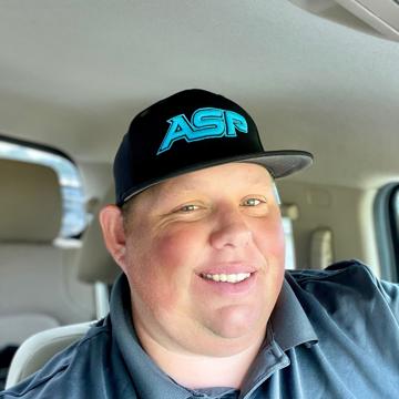 Joe Short profile photo