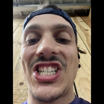 Paul Fontaine profile photo