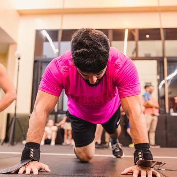 Guilherme Borges profile photo