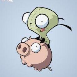 Ramon Nieves-Lugo profile photo