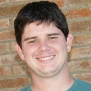 Argus Rosenhaim profile photo