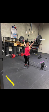 Lise Lavoie profile photo