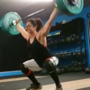 Nathalie D'antoni profile photo