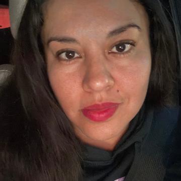 Katherine Paredes profile photo