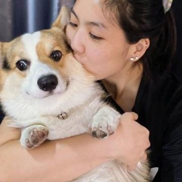 Kanyarat Chaivarakitnan profile photo