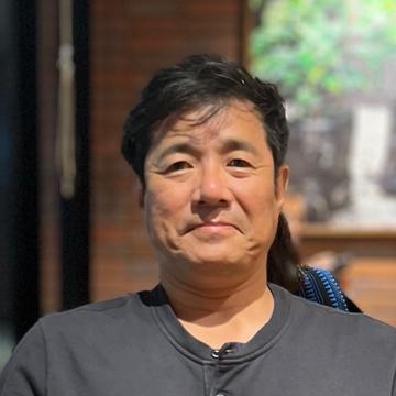 Takayuki Tsukagoshi profile photo