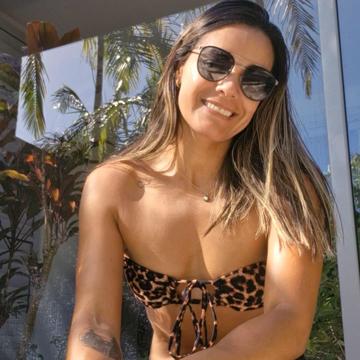 Ingrid Garzon profile photo