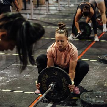 Cláudia Gaivoto profile photo