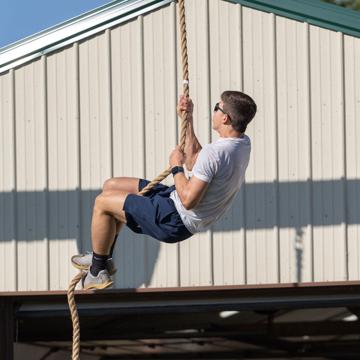 Owen Kuenzie profile photo