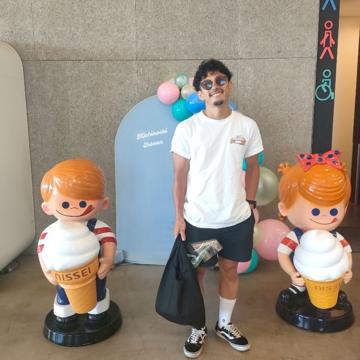 Katsushi Banzai profile photo