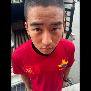 minsoo kim profile photo