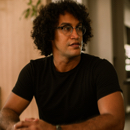 Julio Acioly profile photo