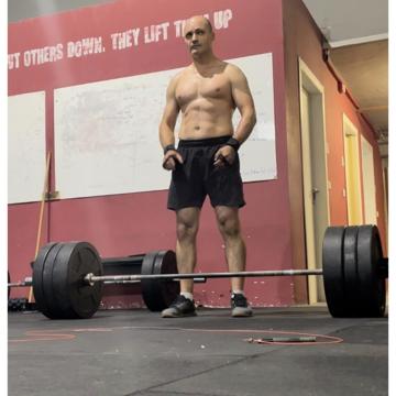 Roman Bogorad profile photo