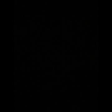 Txomin Amestoy profile photo