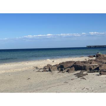 Sharryn Daly profile photo